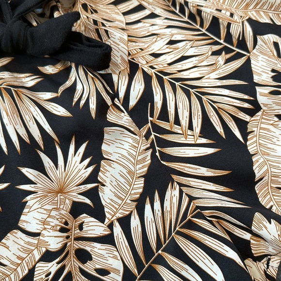 Mommy & Me Rompers - Picture 3 of 7